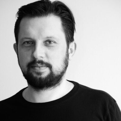 #625 WP-Tonic Interview Show: We Talk To Revolutionary Hosting Provider Cloudways