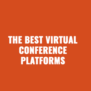 As an online membership site owner, you probably already know that you need to host virtual conferences and events for your members. This helps add more value to your membership program and enhance the learning experience for members. Ideally, you need a robust video conferencing tool for hosting meetings, for hosting webinars, and for hosting virtual events as a part of your membership subscription program. With so many options available, it can be challenging to choose the right one for your specific needs. In this article, we’ll show you some of the best virtual conference platforms for membership website owners. Best virtual conference platforms for membership website entrepreneurs Here, we’ll go over some of the best virtual conference platforms for membership website entrepreneurs. #1. Zoom Zoom offers a simple yet professional solution for businesses looking to seamlessly connect with their customers or team members from all around the globe. Zoom is a fully professional, dedicated video conference platform. It offers a much smoother experience and high video quality along with other features such as creating online virtual events or creating a chat room for members to interact in. Additionally, it’s a solid option for people looking for a robust video conference platform on a budget. Zoom offers a free-to-use approach to their platform, however, you’re limited to a 40-minute time limit for each meeting. Zoom also offers exceptional customer support and is trusted by most big-name organizations for hosting their annual meetings. In addition to this, it also offers users the option to create fully featured video webinars. You can take a look at our review on Zoom Webinar for more detailed information. We also have a tutorial on how you can use Zoom without downloading the app and enable the call scheduling feature. Zoom entry-level plan starts at $14.99 per month for the Pro plan. However, you can still use Zoom completely free by subscribing to the Free package that has a 40 minutes time limit for each meeting. #2. Skype Skype, developed by Microsoft, is an intuitive and free video conferencing tool that’s widely used by businesses and organizations all around the world. Skype is very simple to use and offers a robust video conference platform. This makes it a great option because most people will already be familiar with Skype and know how to join video conferences. Although it might look simple at first, Skype in terms of functionality provides all the right tools you need to host a successful video conference for your organization. It provides you with full control over Skype calls. This means that you’ll have a much easier time managing a virtual video conference with 50+ people. Other than being easy to use, the best part about Skype is the availability of the app on all devices. Users can use Skype with their phone, desktop, tablet, web browser, Alexa, and even Xbox. This way, you make your video conferences easily accessible for all types of users. Skype is completely free to download and use across all devices. You can purchase Credits to make cellular calls directly from the video conference platform. #3. Airmeet Airmeet is a professional virtual and hybrid video conference platform designed with simplicity in mind. It offers robust tools for hosting virtual meetings, seminars, and virtual conferences of your business. A great feature that Airmeet offers is the ability to add multiple hosts to your virtual conferences. This is great for inviting celebrities or setting up guest appearances in your virtual events. This way, you can tap into other brand’s audiences. For instance, the celebrity that will be joining your virtual conference will have their own fan following that will also be joining your virtual event or conference. This helps boost attendance for your virtual conference and maximizes business growth. Airmeet also offers the option to automatically record the whole video conference once it goes live. This is an effective way to generate content and later use clips and videos on your website or social media accounts to drive more traffic. It also encourages people who missed out on the virtual conference to visit your website and catch up on all the “after-event” videos and clips. Airmeet’s entry-level package is free to use which is best for small-scale businesses looking for a robust video conferencing platform. #4. Google Meet Google Meet is a premium video conference service. Google is known for providing great apps and services to its community all around the world. Similarly, Google Meet is a simple, yet professional video conference solution for businesses. Another thing Google is most famous for is its reliable and fast server speed. This way, you don’t have to worry about dropping your important business calls or disconnecting from the video conference, even with 100+ people in attendance. The best part about Google Meet is that it’s compatible with all types of devices and is very easy to first set up. This ensures that no member will have a problem joining the virtual conference. You just need to send members a link for joining the meeting and they can join the video conference within a few clicks. Google Meet is now free to use. You just need a Google account to log in and create a new meeting. #5. Whova Whova is a robust, simple-to-use video conferencing platform for businesses looking to host virtual conferences. It offers an all-in-one video conferencing platform that lets you host sessions, pre-record videos for meetings, and offer extensive attendee engagement features. A great thing about Whova is that you can manage all your video and virtual conferences from a single place, you don’t have to hop around multiple apps to access various tools. Whova is also fully compatible with mobile devices, tablets, and laptops. This means that you (the host) and members can easily access your virtual conferences from their preferred device, anywhere. Additionally, Whova offers higher-tiered tickets for your “exclusive” members. This means that you can offer exclusive meetings or content for attendees that have higher-tiered tickets. This is a great way to provide more value to members and boost revenue for your business. With Whova, you can request a pricing quote based on your business requirements and according to your virtual conference. #6. HighFive HighFive offers a very simple, quality solution for organizations looking for a video conference platform. HighFive is all about ease of use and offering a lightweight solution for your business conferences. Your members don’t need to download any app, they can directly join the video conference from their browser, using the HighFive URL link you provide, without having to enter any pins or passwords. You can also host an unlimited timed meeting or video conference without worrying about restarting long meetings when the time limit ends. Members will also have an easy time joining your video conference using any device including the web, PC, Mac, iOS, or Android. It’s easy to create a room within minutes with HighFive and start your virtual conference quickly. Additionally, it offers an advanced admin dashboard that lets you easily control your branding, add or remove integrations and review all registered users from a central place. HighFive’s entry-level price starts at $9.99 per month that is billed annually. #7. Livestorm Livestorm, a browser-based platform is a video conference and virtual event platform designed with productivity in mind. Livestorm offers robust tools that let you create unique virtual events for your business, help engage and encourage more people to join, and also lets you collaborate with other businesses and brands. With Livestorm, you can offer your members an easy and simple way of joining your virtual conference. All they need to do is paste a URL link in their browser and click enter. Additionally, you can also enable the automatic starting and ending of your virtual conferences. This way, it makes it easier for you to start and manage your virtual conferences and follow a strict schedule. Livestorm also integrates seamlessly with tools such as HubSpot and Intercom that can help you also manage all your business insights from a single platform. You also don’t have to worry about any bugs and issues when using the platform as the team at Livestorm is available to help you 5 days a week, during business hours. Livestorm's entry-level plan is free to use and offers all the features you need to set up your virtual conference. Conclusion Deciding on the right virtual conference platform for your business can be tricky. You should consider important factors including your budget, your use-case, and your requirements. Ideally, you want to ask yourself these questions before deciding on a virtual conference platform: ● Are you looking to host a virtual conference for more than 100 people or less than 50? ● Do you require additional tools to help you manage your virtual conferences? For example, integration with marketing tools like HubSpot? ● Does your business have special requirements or needs for a virtual conference event? Hopefully, after answering these questions and going through our list of the best virtual conference platforms, you’ll be in a much better place to take the next steps. Do you know of any other virtual conference platform? Let us know down in the comment box below.