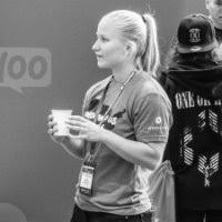 #629 WP-Tonic Interview Show: How To Build Real Community In WordPress