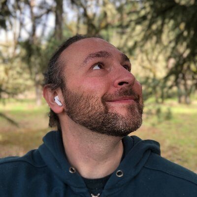 #639 WP-Tonic This Week In WordPress & SaaS Why is successful Positioning & Niching Down is so Hard?