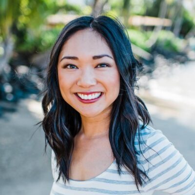 #641: This Week In WordPress & SaaS: With Special Guest Amanda Natividad Marketing Architect at SparkToro
