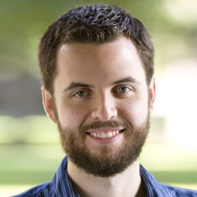 #635 WP-Tonic Interview Show: Building a SaaS in the WordPress Ecosystem
