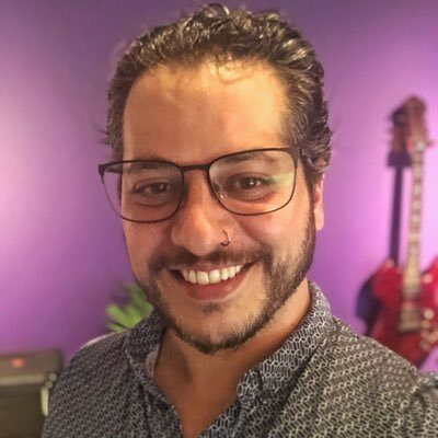 #647 This Week In WordPress & SaaS: With Special Guest Vito Peleg Founder of Atarim