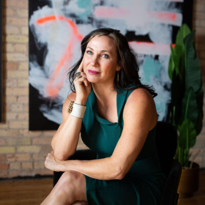 #643 This Week In WordPress & SaaS: With Special Guest Sherry Walling PhD