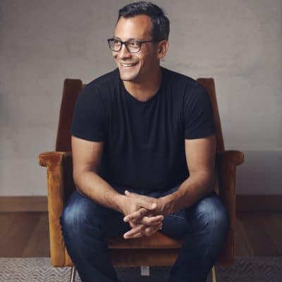 653 WP-Tonic - This Week in WordPress & SaaS With Jordan Gal co-founder & CEO of Rallyon
