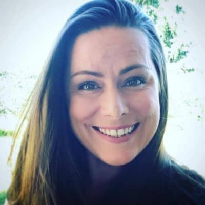 655 WP-Tonic – This Week in WordPress & SaaS With Guest Tanya Quintieri From MrsDivi