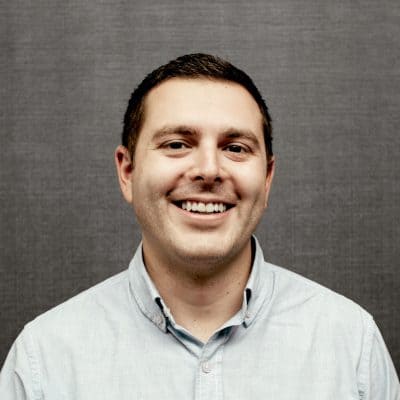 661 WP-Tonic This Week in WordPress & SaaS With Special Guest Nate Turner The Founder of Tenspeed
