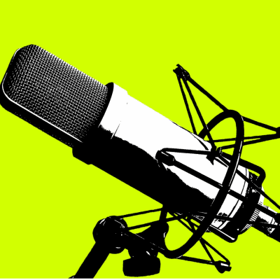 657 WP-Tonic - This Week in WordPress & SaaS Stephen Interviews Jonathn & We Look at Our Favorite Interview of 2021