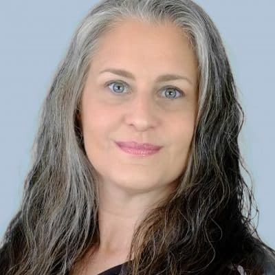 669 WP-Tonic This Week in WordPress & Bootstrap SaaS With Special Guest Debbie Levitt CEO of Delta CX