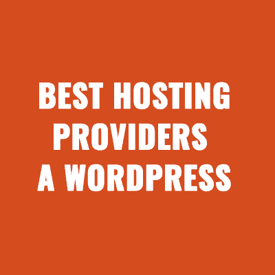 Best Hosting Providers for a WordPress Membership Website