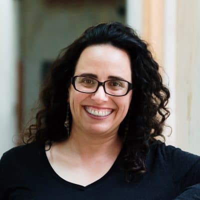 663 WP-Tonic This Week in WordPress & SaaS With Special Guest Miriam Schwab Co-founder Strattic