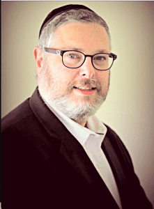 665 WP-Tonic This Week in WordPress & SaaS With Special Guest Richard Kligman Join Founder & CEO of Book Like a Boss