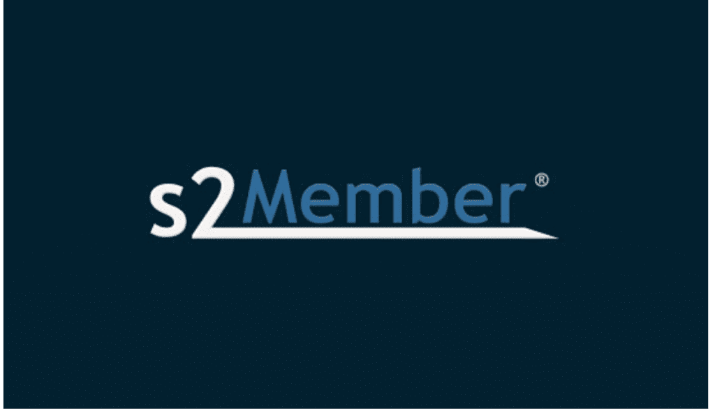 S2Member