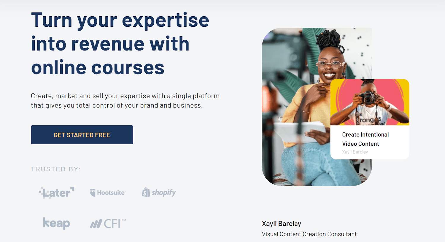 Best Membership Platforms in 2022