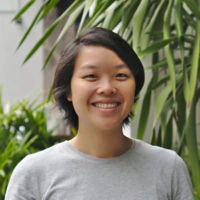 #677 WP-Tonic This Week in WordPress & SaaS With Guest Lesley Sim of NewsletterGlue