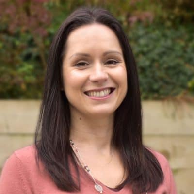 675 WP-Tonic This Week in WordPress & SaaS With Guest Katie Keith Joint Founder of Barn 2