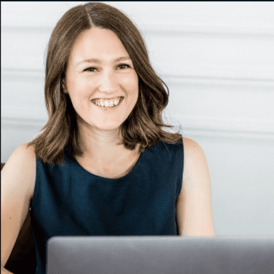671 WP-Tonic This Week in WordPress & Bootstrap SaaS With Special Guest Laura Roeder Joint Founder of PaperBell
