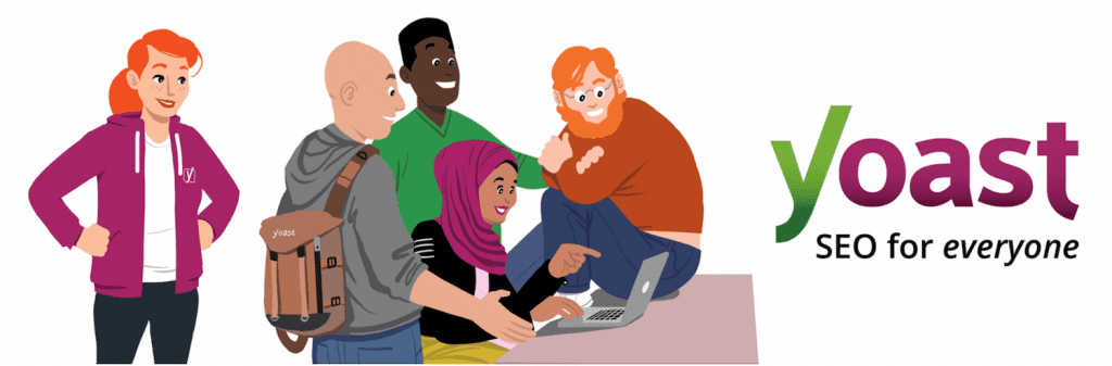 Yoast SEO