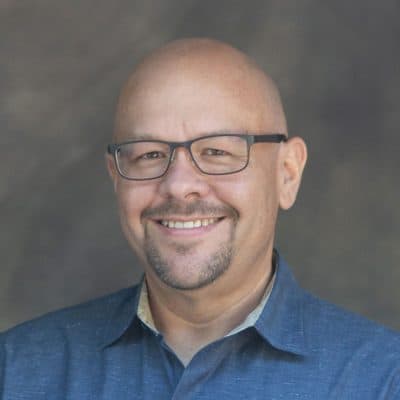 Guest Nathan Ingram of MonsterContracts