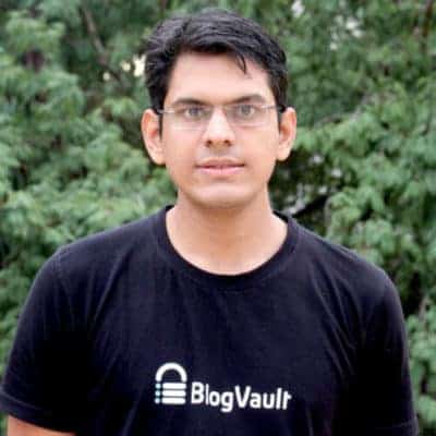 #683 WP-Tonic This Week in WordPress & SaaS With Guest Akshat Choudhary Founder and CEO of BlogVault, MalCare and WP Remote