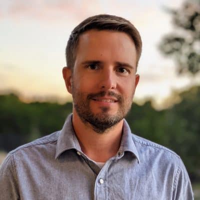 #681 WP-Tonic This Week in WordPress & SaaS With Guest Ronnie Burt of Sensei LMS & Automattic