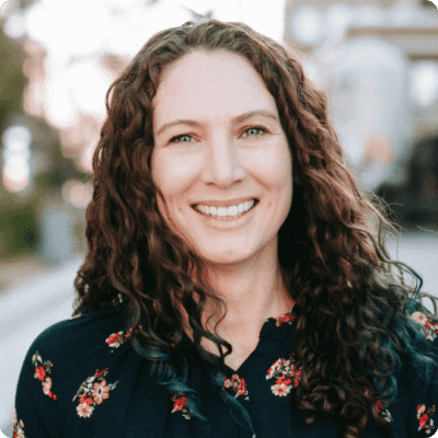 689 WP-Tonic This Week in WordPress & SaaS With Guest Jillian Benbow Director of Community Experience SPI Media