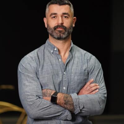 #695 WP-Tonic This Week in WordPress & SaaS With Guest Ryan Stewart Digital Marketing Supremo