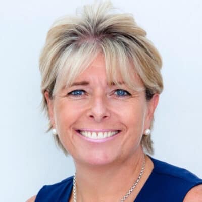 691 WP-Tonic This Week in WordPress & SaaS With Guest Penny Power OBE