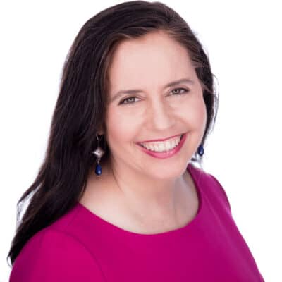 #697 WP-Tonic This Week in WordPress & SaaS With Guest Christina Hills