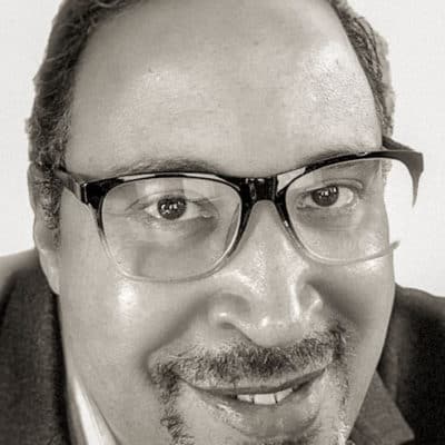 #713 WP-Tonic This Week in WordPress & SaaS We Interview Mark Elliott From The CIA To Cybersecurity & Hacking Expert