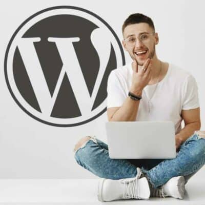#709 WP-Tonic This Week in WordPress & SaaS Best WordPress & SaaS Online Recourses