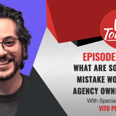 #723: WP-Tonic This Week in WordPress & SaaS, We Interview Vito Peleg Founder & CEO of Atarim
