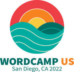 WordCampUSA 2022