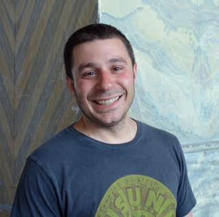 #733: WP-Tonic This Week in WordPress & SaaS With Fiebert of Lasso