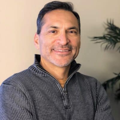 #732: WP-Tonic This Week in WordPress & SaaS Special Guest Gil Vidals, CEO of HIPAAVault