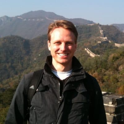 #734: WP-Tonic This Week in WordPress & SaaS Special Guest Nick Ahmann Founder & CEO of Inisev.