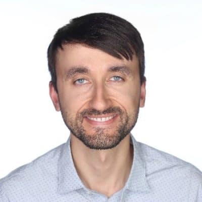 #738 WP-Tonic This Week in WordPress & SaaS Special Guest Artur Grabowski of Extendify