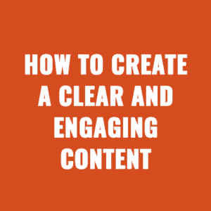 Creating an online course in a field you hold expertise in might seem like a simple task. But, if you go in without any preparation or a plan, you will quickly find yourself overwhelmed as you continue to add content to your online course.