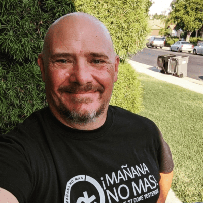 #737 WP-Tonic This Week in WordPress & SaaS Special Guest Kurt Von Ahnen