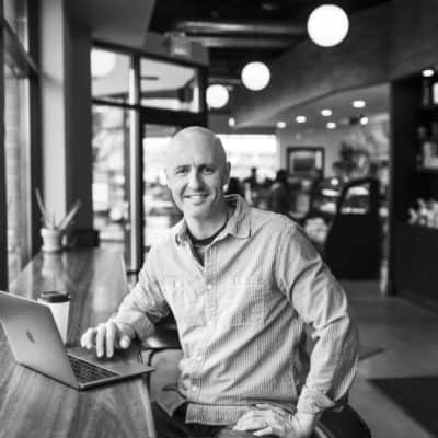 #736 WP-Tonic This Week in WordPress & SaaS Special Guest Brian Gardner of WP-Engine