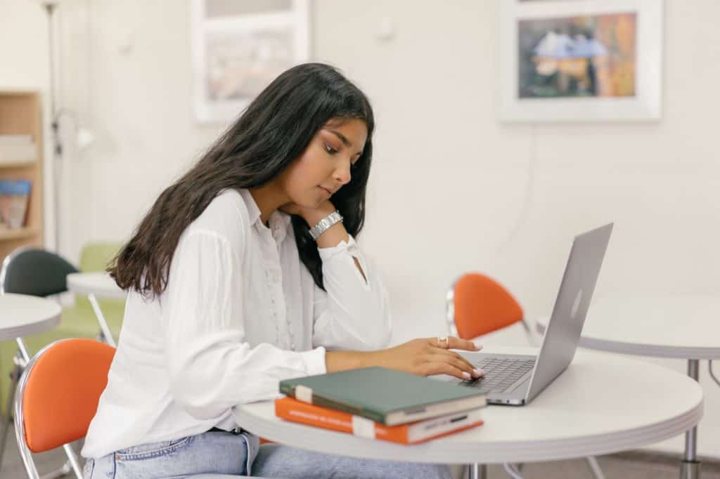 Self-Paced Course