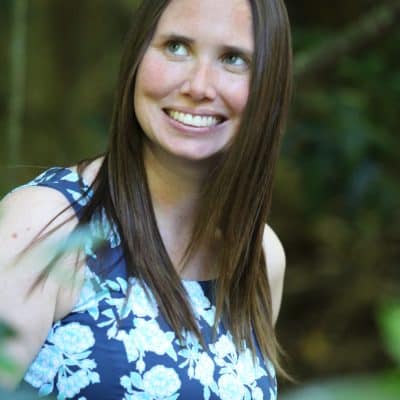 #740 WP-Tonic This Week in WordPress & SaaS Special Guest Heather Wilde Renze