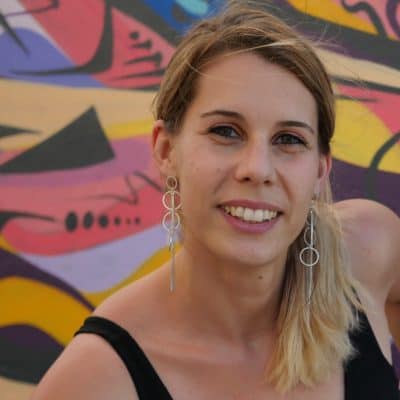 #739 WP-Tonic This Week in WordPress & SaaS Special Guest Hanne Vervaeck, The CEO of Thrive Themes