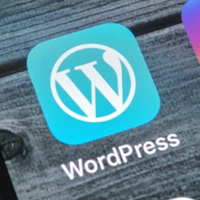 #741 WP-Tonic This Week in WordPress & SaaS: 12 Reasons Why People Hate WordPress (Plus WordPress Drama)
