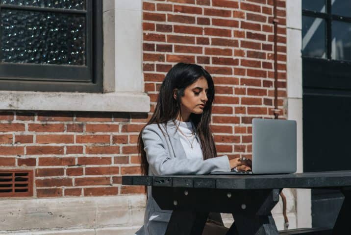 How to Create A Certification Program For An Membership Website ...