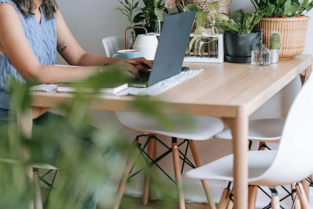 Why You Should Add Certificates to Your Courses