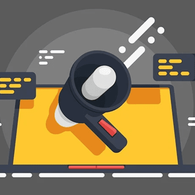 #744 WP-Tonic This Week in WordPress & SaaS: But How to Use eLearning as a Marketing tool?