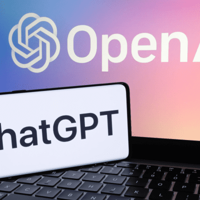 #743 WP-Tonic This Week in WordPress & SaaS: We Discuss ChatGPT & How It Will Effect WordPress & Digital Marketing