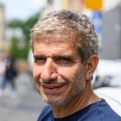 #748 WP-Tonic This Week in WordPress & SaaS: With Special Guest David Rashty