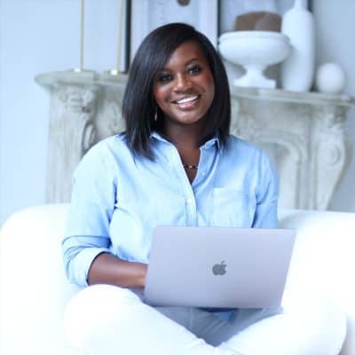 #750 WP-Tonic This Week in WordPress & SaaS Round Table Show With Special Guest Karmen Kendrick